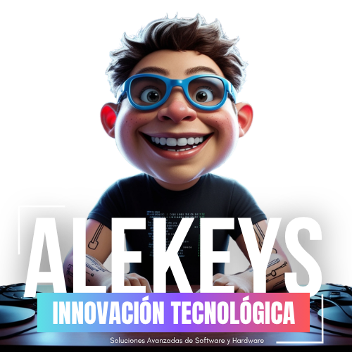 loco_alekeys